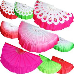 �p��ľ�m�ȿ�ȸ�ȳ����赸���ӏV���������������֌��������ȹ�