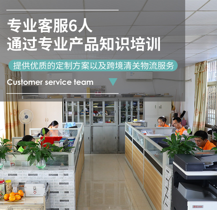 医药箱_21.jpg