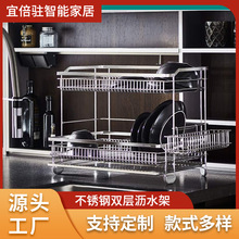 ˮ��խ߅��խ�����304���P䓏N���rˮ��������P���ռ{�����