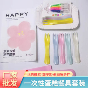 �羳���յ���ͱP�������b��ɫ�;����Ϻ�����Ʒһ���Բ;����b