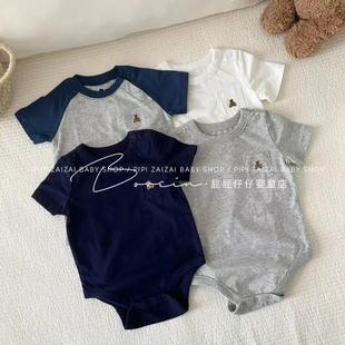 ���^����냺��Ů�������eС���\���ް�ƨ�������������ǳ���