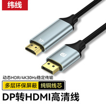 dp�Dhdmi�D�Q��4K�����ҕ��X�B��ҕ�l�@ʾ��ͶӰdp�Dhdmi���往