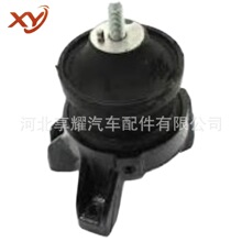 ����21930-2B900 ���� GSL30 ǰ���Ž�����ֱ��