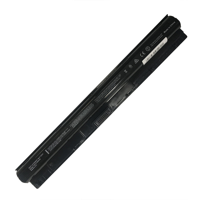 For Dell 3451 3458 3551 3558 M5Y1K 5559 5558 5455 notebook battery