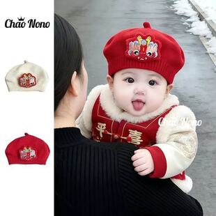 �ﶬ���냺ñ����ʽ���L���y��������ؐ��ñ���׃��ܚq���bë��ñ