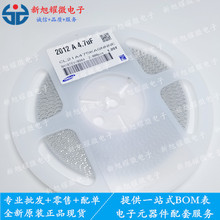 ����ȫ�� CL21A475KAQNNNE �NƬ��� 0805 475K 25V ���ȫϵ��