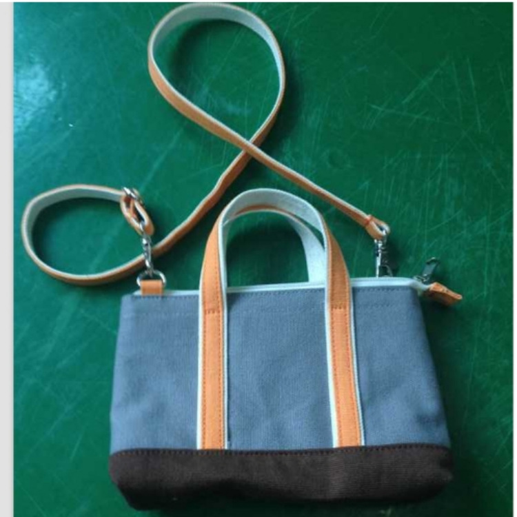 Travel Bag Women's Short-Distance Travel Creative Bag Portable Large-Capacity Storage Bag Folding Lightweight Travel Bag Storage Bag