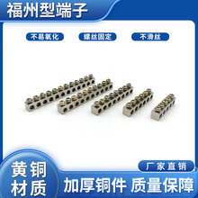 ����9*9�懽ӵض��� �~�l �~�Ӿ��� �Ӿ��� �~���� 9*9�S�ҬF؛