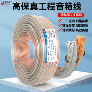 ���~��푾��B��늾����侀�������l�����Ⱦ��Ĺ���100200600��