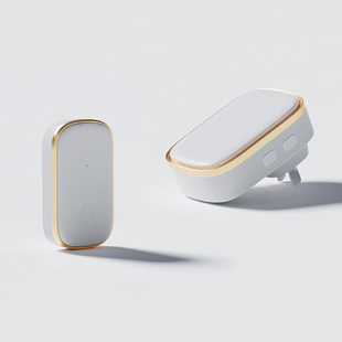 C836�o�����������h���x����b���W���T�����˾o��һ�I���Ⱥ�����