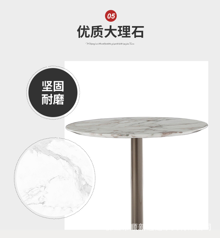 米诺蒂户外家具休闲藤椅民宿酒店咖啡奶茶店外摆北欧户外桌椅组合详情12