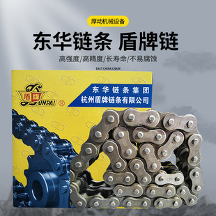 ����朗l����ĥ�p �|�A���P䓸߾��ȷ��ݙCе���Â���朗l