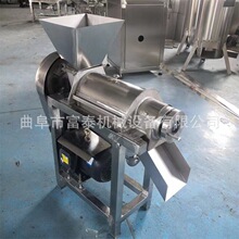 ���P������殐����{�C ���}���۲������{�C ȫ�Ԅ��O����{�C