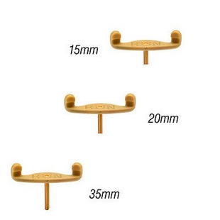 צ��������������С������Q��Q�_�ٰ��ɼ�|צ��|kun���Ƽ�|