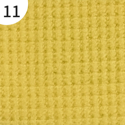 2307-11#