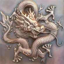 �T�~��~����ڮ��ƶ��Ŵ���ș����������t�Ļ��~���t�W�^�[��