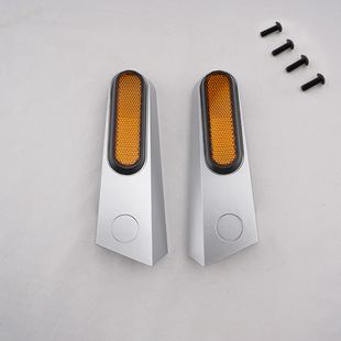 늄ӻ���܇ȫ������m��MI5 PRO/MI5 MAX/Elite�������w�F֧��