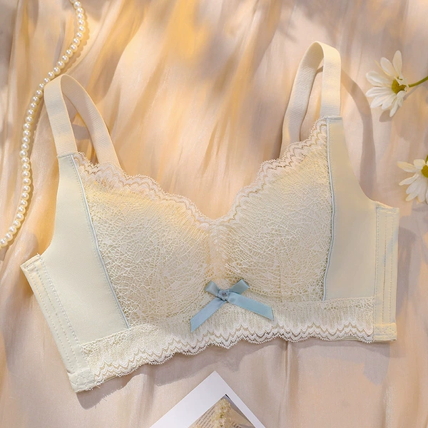 849 Champagne color