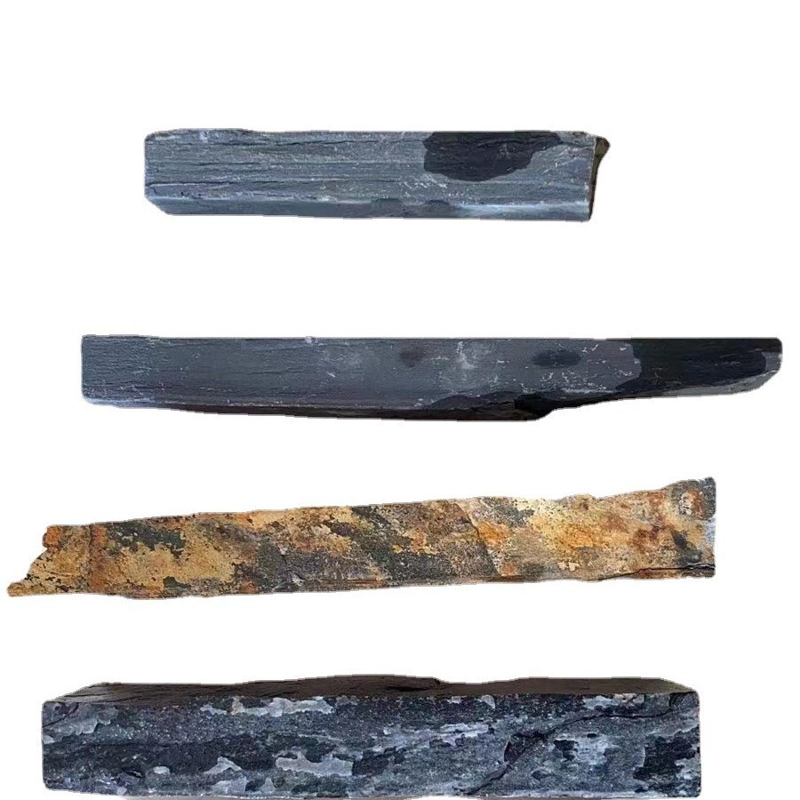 ����������ǽʯ����ǽʯ�Ĳ�������ʯ����ɫ�������۱���ǽ����ʯ