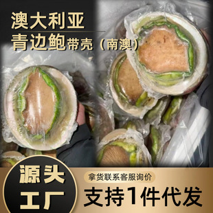 �Ĵ������ϰ���߅�U�������Uζ�����ڸЏ�����ʽ���������������^