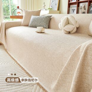 ��ʽ�����ϴֲ�ɳ�l�w���ļ�ͨ��һ����ȫ�w���ַ�؈ץ��ճë�w��