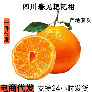 �Ĵ���Ҋ�ҰҸ�һ�����l�ҰҸ�ˮ�����θ��������������̽۰��]