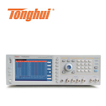 ͬ��TH2829AX��λ24PINƵ��200kHz�Զ���ѹ������ϵͳlcr���ֵ���