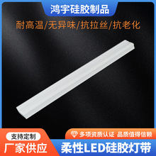 led���z���׹ܹ��z�l��ˮ�޺��Ƕ��ʽ���̼��×l���l�����z