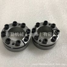 无锡FLENDER免键轴衬MLC3000-80X100/MLC3000-85X106同步轮胀紧套