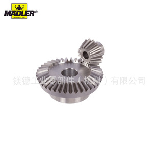 Maedler ��� ֱ�X ���X݆ ���ӱ� 2:1��3:1