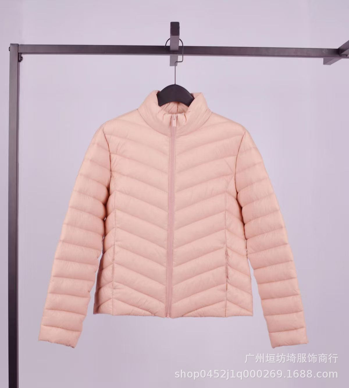 微信图片_20251014074920_157_579.jp