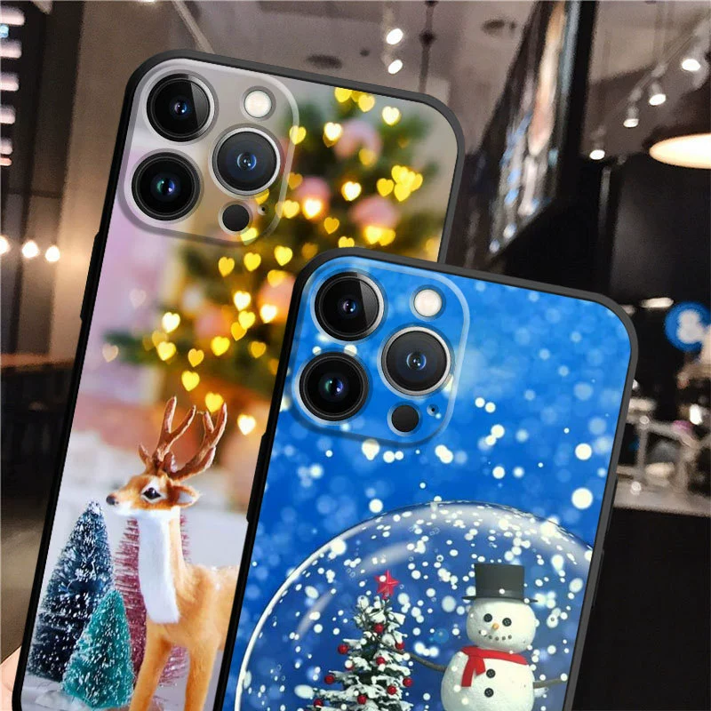 Чехол для Apple iPhone XS Max, совместим с iPhone 7 Plus, 8 Plus, 6S, 5S