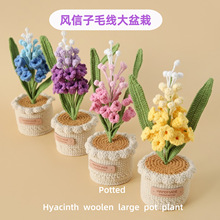 ��Ʒ�ֹ��h���L����ë�������ԼҾӔ[�����滨ë��ᘿ����[��