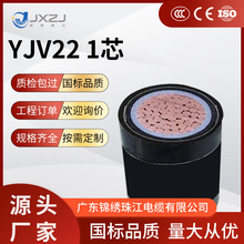 ֱ�N늾������|yjv22 1о���ˎ��z�b���׹���늾���̖�Rȫ���l