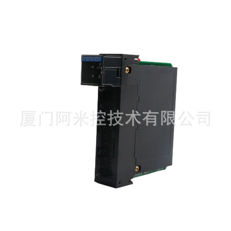 FS-TSDI-1624 HONEYWELL Импортированный модуль цифрового ввода Honeywell