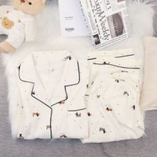 ���＾�¿�녶���˯�������ɐ�С�����I�_���Ҿӷ����b�ɼ������l
