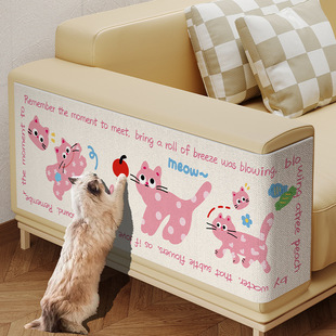 ��Ͱ�؈ץ��؈�������N��ʽ�N����ץ����м��؈ץɳ�l���oĥצ��