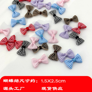 1.5X2.5cm�����Ӻ����Y �F؛���� ��ż�����I�Y�b� �l��b�o��