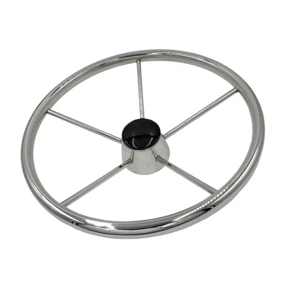 Sükan çarxları Wheel 15.5inch Embossed/Non-Embossed