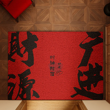 �tɫ�zȦ�؉|����ϲ�c����T�|�������P��ɳ���m��̺���������_�|