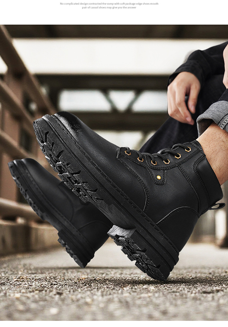 0s7964ehm4mbe764x1rxjje9elamcr62.jpg!bac