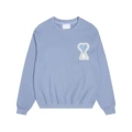 Light blue-204#