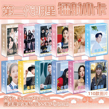 �¿�AR�D��С��55��һ�����l���Ǆ����D��С�������ҹ������С��