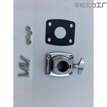 ���ӹĈA���̹��� ������  ����� �̹��� �׹ĵعĿ������b���