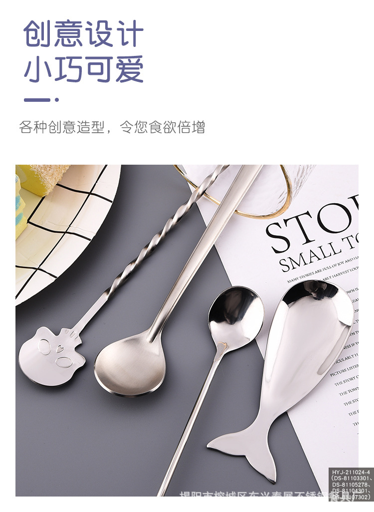 详情页_07.jpg