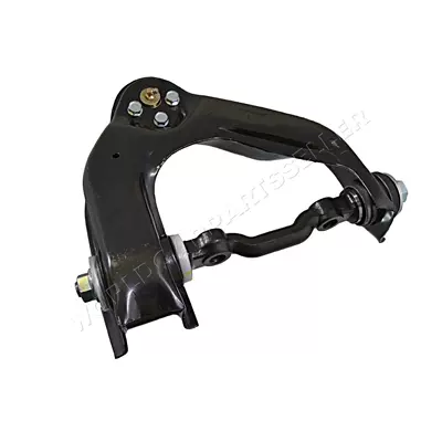 Lower Iron Swing Arm – Asqı sistemi / Xodovoy hissələr