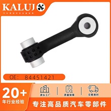 �羳���84451421�m��춚W��Z18��ƽ��U���^���Q������l