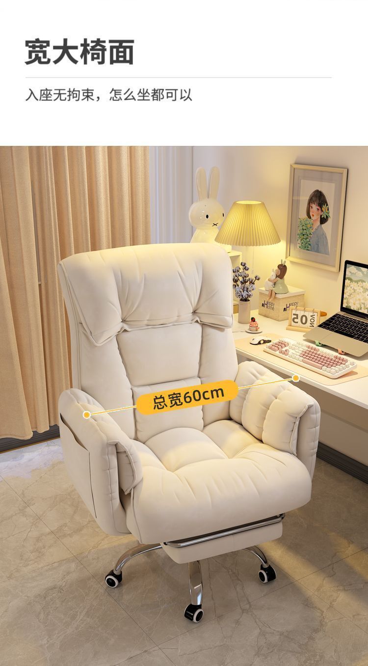 b8ef8c6b-a144-4714-bb14-330669c65658.jpe