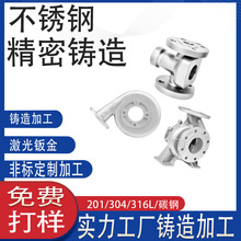 ���P��y�w���T�����w�����z�T��S304���P䓚�Ӹ�Ĥ���y�w���