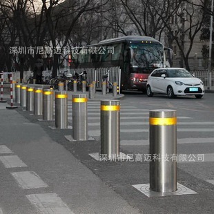 SҹƷ늄s_ײ܇·,WУ@нҺ